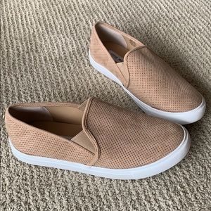Steve Madden casual sneaker